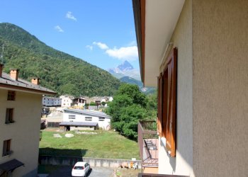 Bilocale Frazione Ghisola, 4, Paesana - foto 11