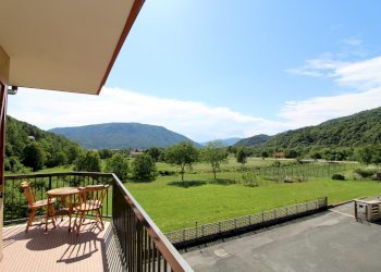 Bilocale Frazione Ghisola, 4, Paesana - foto 12