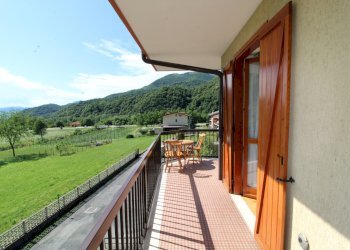 Bilocale Frazione Ghisola, 4, Paesana - foto 13