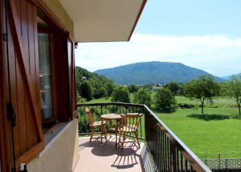 Bilocale Frazione Ghisola, 4, Paesana - foto 14