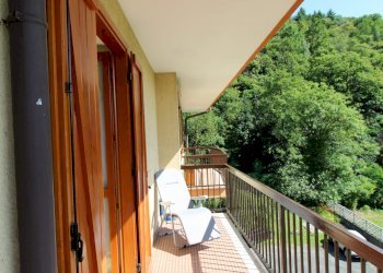 Bilocale Frazione Ghisola, 4, Paesana - foto 15