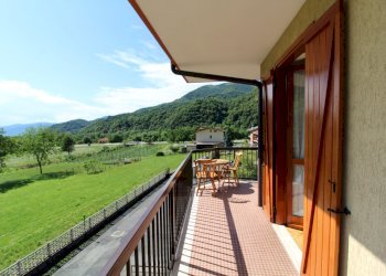 Bilocale Frazione Ghisola, 4, Paesana - foto 16