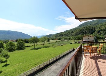 Bilocale Frazione Ghisola, 4, Paesana - foto 17