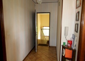 Bilocale Frazione Ghisola, 4, Paesana - foto 8