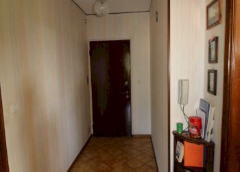 Bilocale Frazione Ghisola, 4, Paesana - foto 9