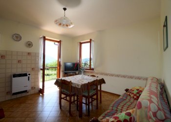 Bilocale Frazione Ghisola, 4, Paesana - foto 5