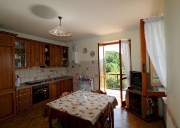 Bilocale Frazione Ghisola, 4, Paesana - foto 3