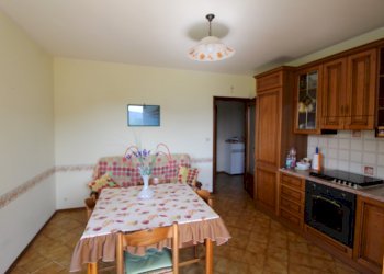 Bilocale Frazione Ghisola, 4, Paesana - foto 4