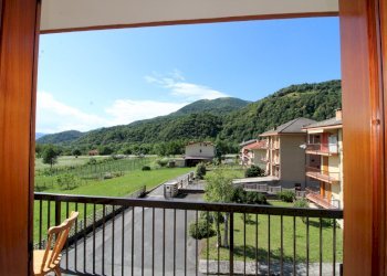 Bilocale Frazione Ghisola, 4, Paesana - foto 18