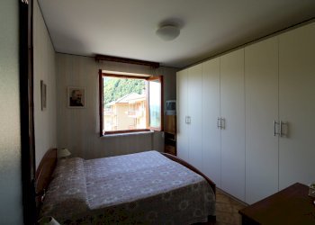 Bilocale Frazione Ghisola, 4, Paesana - foto 7