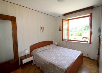 Bilocale Frazione Ghisola, 4, Paesana - foto 6