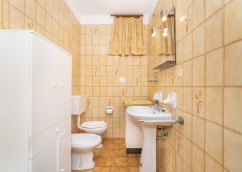 Bilocale Frazione Ghisola, 4, Paesana - foto 11