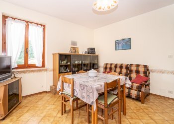 Bilocale Frazione Ghisola, 4, Paesana - foto 3