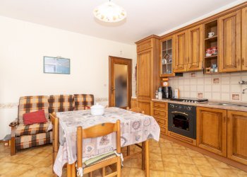 Bilocale Frazione Ghisola, 4, Paesana - foto 4