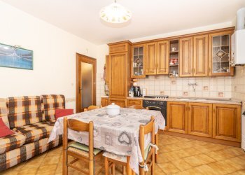Bilocale Frazione Ghisola, 4, Paesana - foto 5
