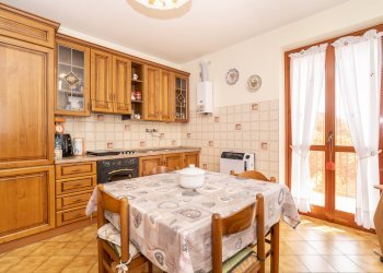Bilocale Frazione Ghisola, 4, Paesana - foto 2