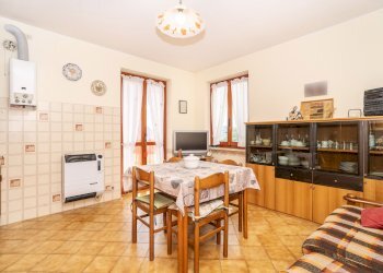 Bilocale Frazione Ghisola, 4, Paesana - foto 6