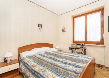 Bilocale Frazione Ghisola, 4, Paesana - foto 7