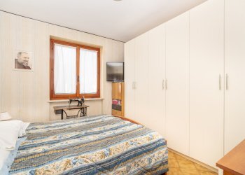 Bilocale Frazione Ghisola, 4, Paesana - foto 10
