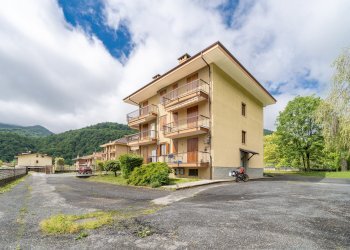 Bilocale Frazione Ghisola, 4, Paesana - foto 1