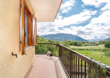 Bilocale Frazione Ghisola, 4, Paesana - foto 17