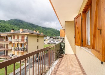 Bilocale Frazione Ghisola, 4, Paesana - foto 18