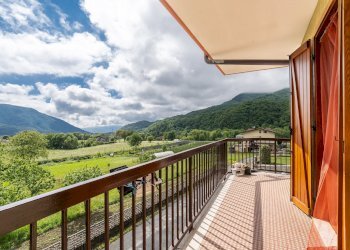 Bilocale Frazione Ghisola, 4, Paesana - foto 16