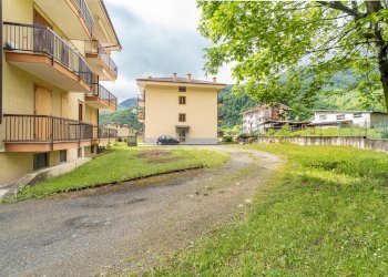 Bilocale Frazione Ghisola, 4, Paesana - foto 22