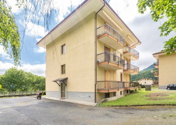 Bilocale Frazione Ghisola, 4, Paesana - foto 24