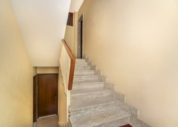 Bilocale Frazione Ghisola, 4, Paesana - foto 26