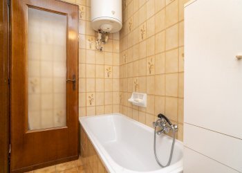 Bilocale Frazione Ghisola, 4, Paesana - foto 13