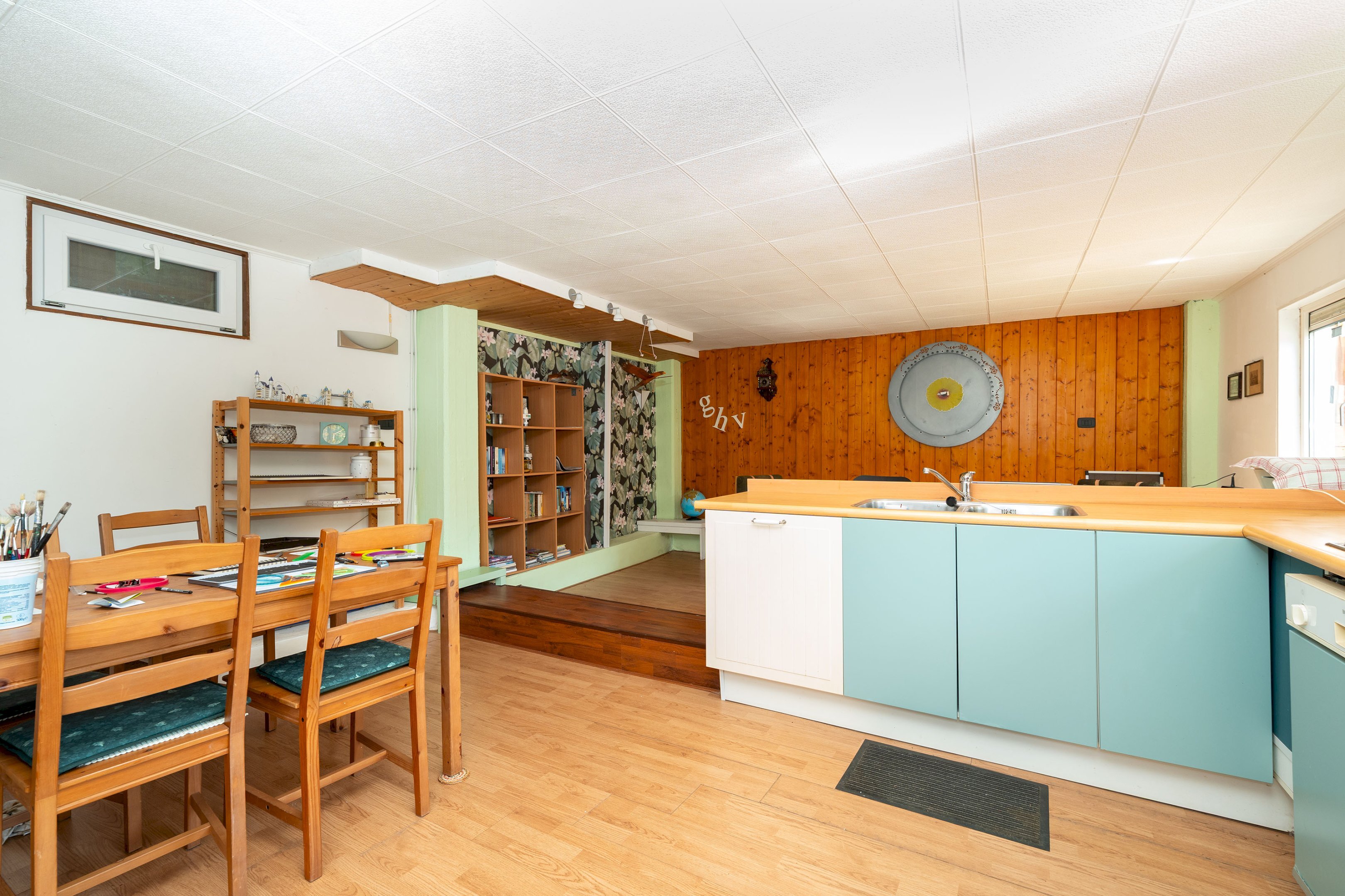 Independent house Via Lisdero, 12, Bagnolo Piemonte - photo 3