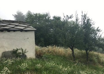 Rustico Borgata Rosseria Indiritto, Coazze - foto 7