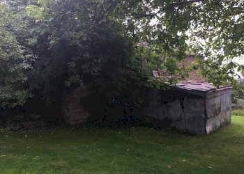 Rustico Borgata Rosseria Indiritto, Coazze - foto 9