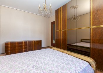 Bilocale Via Crissolo, 45, Paesana - foto 12