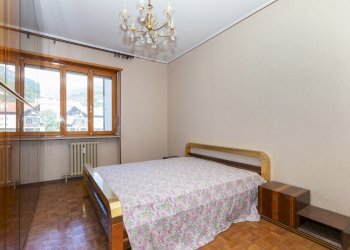 Bilocale Via Crissolo, 45, Paesana - foto 11