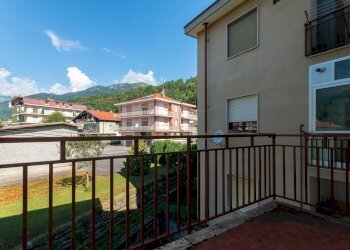 Bilocale Via Crissolo, 45, Paesana - foto 20