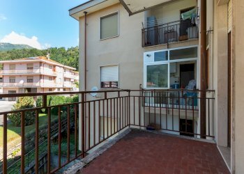 Bilocale Via Crissolo, 45, Paesana - foto 21