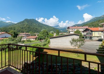 Bilocale Via Crissolo, 45, Paesana - foto 22