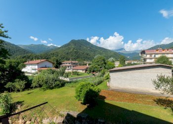 Bilocale Via Crissolo, 45, Paesana - foto 23