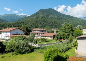 Bilocale Via Crissolo, 45, Paesana - foto 24