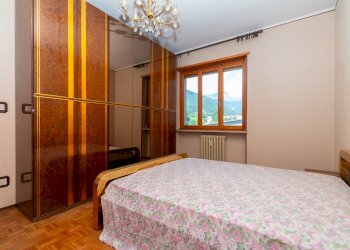 Bilocale Via Crissolo, 45, Paesana - foto 13