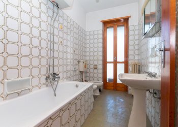 Bilocale Via Crissolo, 45, Paesana - foto 16