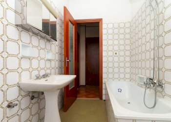 Bilocale Via Crissolo, 45, Paesana - foto 14