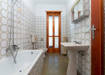 Bilocale Via Crissolo, 45, Paesana - foto 15