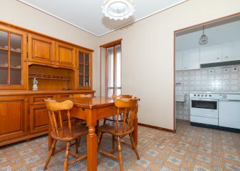 Bilocale Via Crissolo, 45, Paesana - foto 6