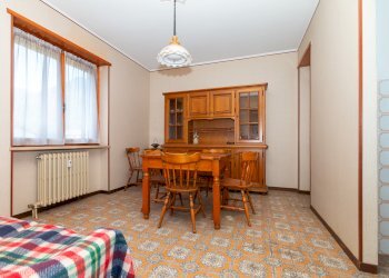 Bilocale Via Crissolo, 45, Paesana - foto 2