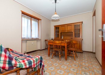 Bilocale Via Crissolo, 45, Paesana - foto 3