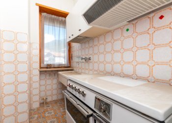 Bilocale Via Crissolo, 45, Paesana - foto 8