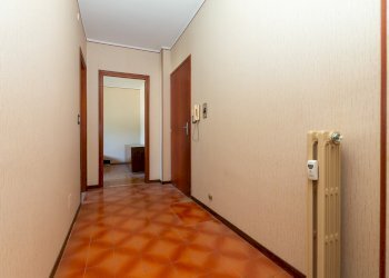 Bilocale Via Crissolo, 45, Paesana - foto 17